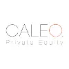 Caleo Private Equity Caleo Private Equity