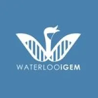 Waterloo iGEM