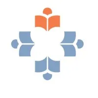 Albany Park Community Center