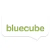 BlueCube BlueCube