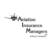 Aviation Insurance Managers