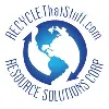 Resource Solutions Corp Resource Solutions Corp