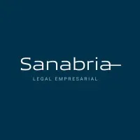 Sanabria 