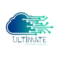 Ultimate Technologies