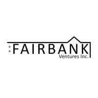 Fairbank Ventures Inc.