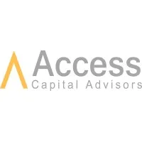 Access Capital Advisors