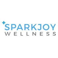 SparkJoy Wellness
