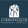 Commonwealth Packaging Company Commonwealth Packaging Company