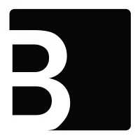 Brander Architects