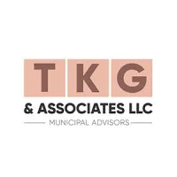 TKG & Associates