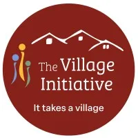 The Village Initiative, Inc