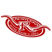 Rustlers Steakhouse and Grill