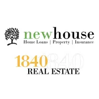 1840 Real Estate & Newhouse Home Loans