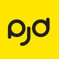 Pressley Johnson Design