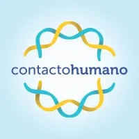 Contacto Humano Gerencial Contacto Humano Gerencial