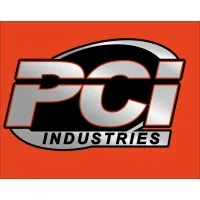 PCI Industries, Corp.