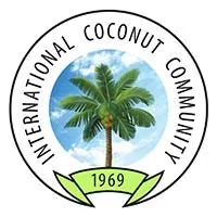 International Coconut Community International Coconut Community
