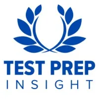 Test Prep Insight