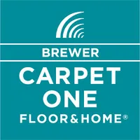 Brewer Carpet One Floor & Home