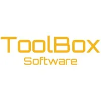 Toolbox Software