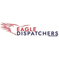 Eagle Dispatchers