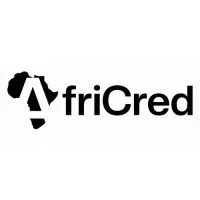 AfriCred