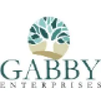 Gabby Enterprises Gabby Enterprises