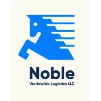 Noble Worldwide Logistics, LLC