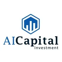 AICapital