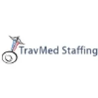 Travmed Staffing