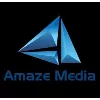 Amaze Media Amaze Media
