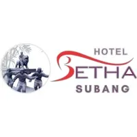 Hotel Betha Subang