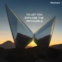 Koncept Mahindra Gurugram