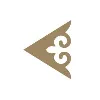 Air Astana Air Astana