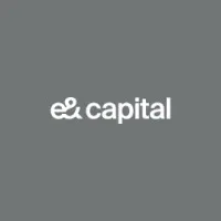 e& capital e& capital