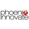 Phoenix Innovate Phoenix Innovate