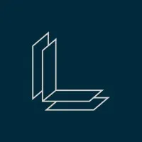 LAMINAM