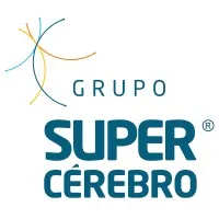 Super Cérebro