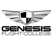 Genesis Flight College