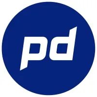 Planet Depos