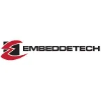 Embeddetech, Inc.