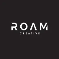 Roam Creative Roam Creative