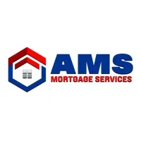 A-M-S Mortgage Services, Inc.