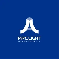 Arclight Technologies LLC