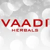 VAADI HERBALS VAADI HERBALS