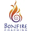 Bonfire Coaching Bonfire Coaching