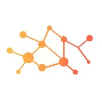 MBIT Consultants