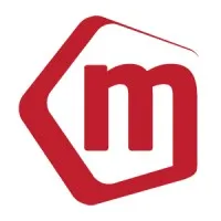 Marvelsoft
