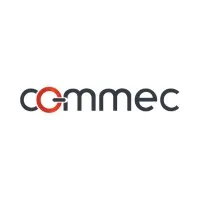 Commec Broadcasting Media