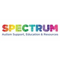 Spectrum Autism Support Group, Inc.